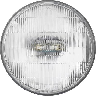 PHILIPS - H5001C1 - High Beam Headlight pa34