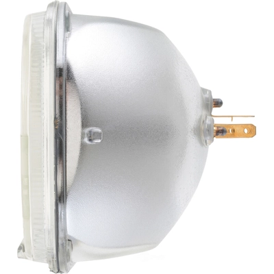 High Beam Headlight by PHILIPS - H6054LLC1 pa48
