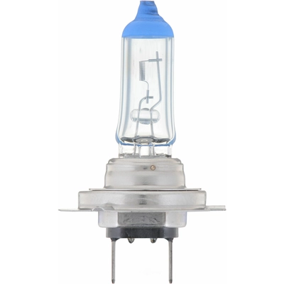 PHILIPS - H7CVB2 - High Beam Headlight pa42