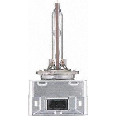 High Beam Headlight by PHILIPS - D1SC1 pa29