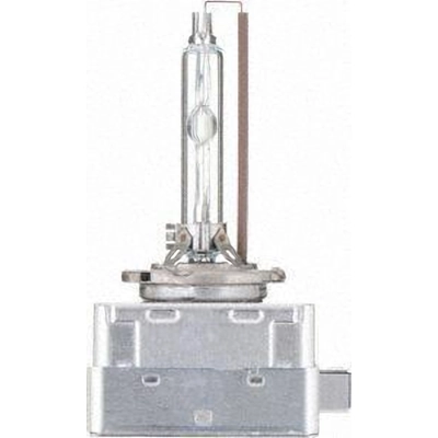 High Beam Headlight by PHILIPS - D1SC1 pa32