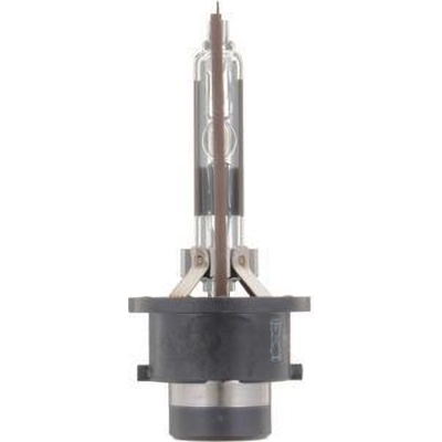 High Beam Headlight by PHILIPS - D2RC1 pa2