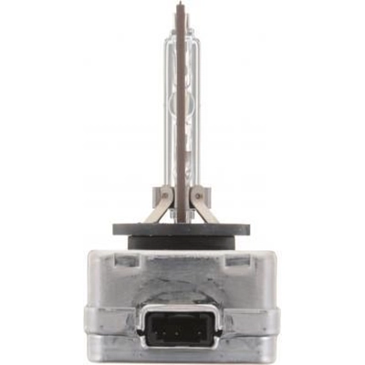 Phare de route de PHILIPS - D3SC1 pa21