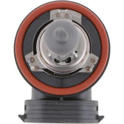 High Beam Headlight by PHILIPS - H11B1 pa34