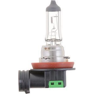 High Beam Headlight by PHILIPS - H11C1 pa19