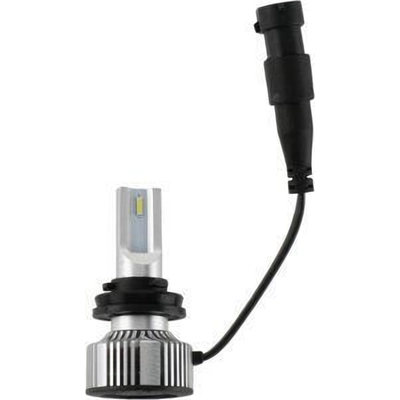Phare de route de PHILIPS - H11UELED pa19