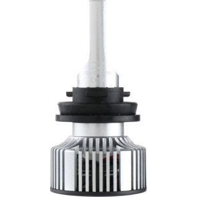 Phare de route de PHILIPS - H11UELED pa28