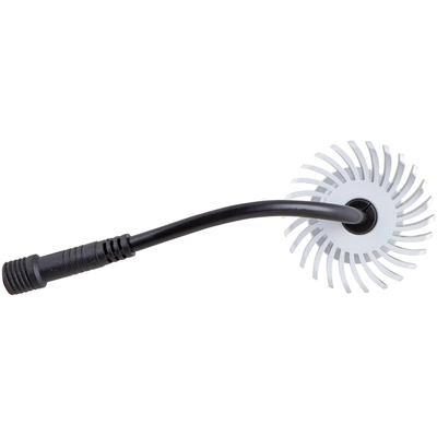 High Beam Headlight by PHILIPS - H11XULED pa9