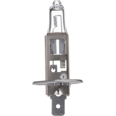 High Beam Headlight by PHILIPS - H1C1 pa56