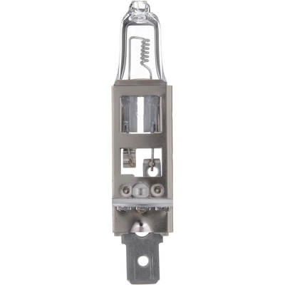 High Beam Headlight by PHILIPS - H1C1-24V pa3