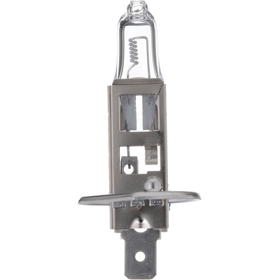 High Beam Headlight by PHILIPS - H1C1-24V pa4