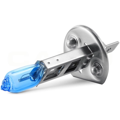 High Beam Headlight by PHILIPS - H1CVB2 pa32