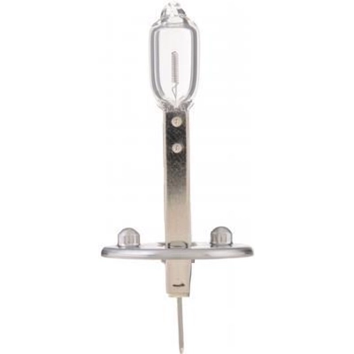 High Beam Headlight by PHILIPS - H1VPB1 pa52