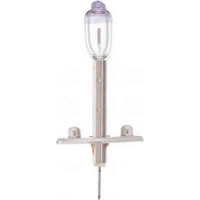 High Beam Headlight by PHILIPS - H1XVB2 pa32