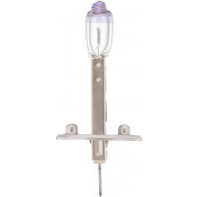 High Beam Headlight by PHILIPS - H1XVB2 pa34