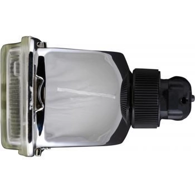 PHILIPS - H4352C1 - High Beam Headlight pa6