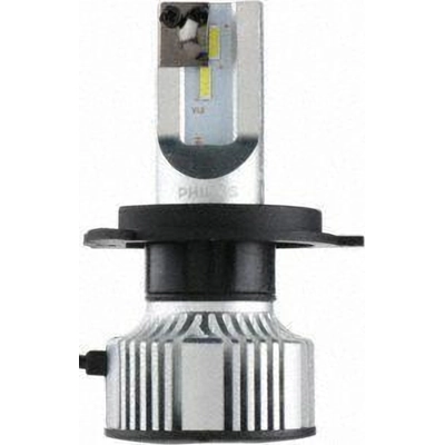 Phare de route de PHILIPS - H4UELED pa36