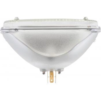Phare de route de PHILIPS - H6054C1 pa21