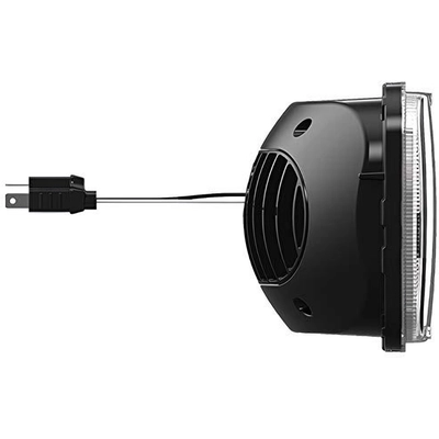 High Beam Headlight by PHILIPS - H6054LED pa41