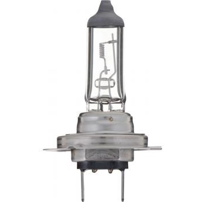 High Beam Headlight by PHILIPS - H7C1-24V pa13