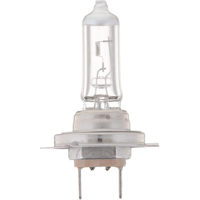 High Beam Headlight by PHILIPS - H7LLC1 pa5