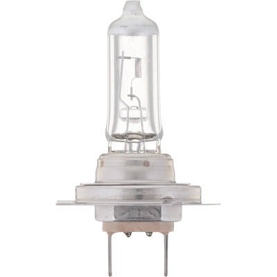 High Beam Headlight by PHILIPS - H7LLC1 pa6