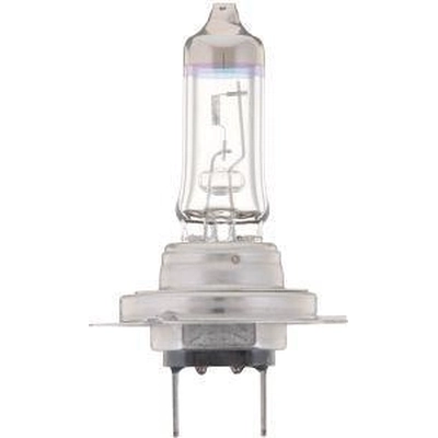 High Beam Headlight by PHILIPS - H7XVB1 pa9