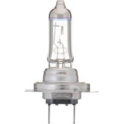PHILIPS - H7XVB2 - High Beam Headlight pa23
