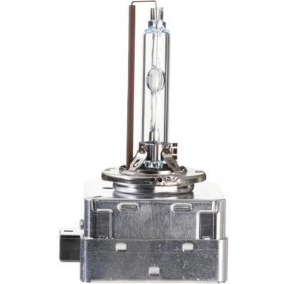 High Beam Headlight by PHILIPS - HD1S pa16