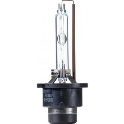 High Beam Headlight by PHILIPS - HD2S pa24