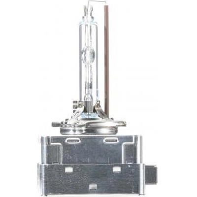 Phare de route de PHILIPS - HD3S pa23