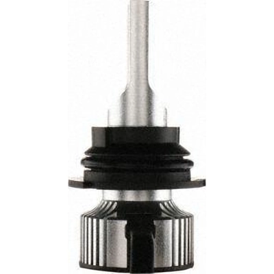 High Beam Headlight by PHILIPS - LED-HL9004 pa18