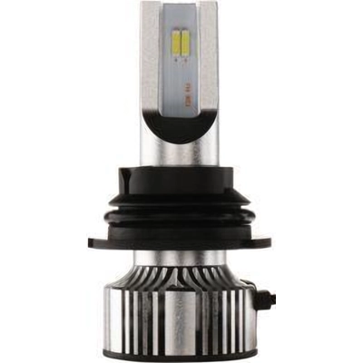 High Beam Headlight by PHILIPS - LED-HL9004 pa2