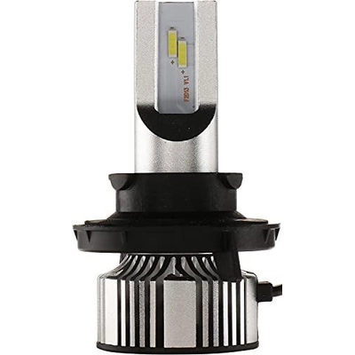 High Beam Headlight by PHILIPS - LED-HL9008 pa25