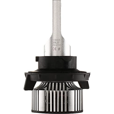High Beam Headlight by PHILIPS - LED-HL9008 pa28
