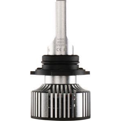High Beam Headlight by PHILIPS - LED-HL9012 pa35