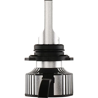 High Beam Headlight by PHILIPS - LED-HL9012 pa43