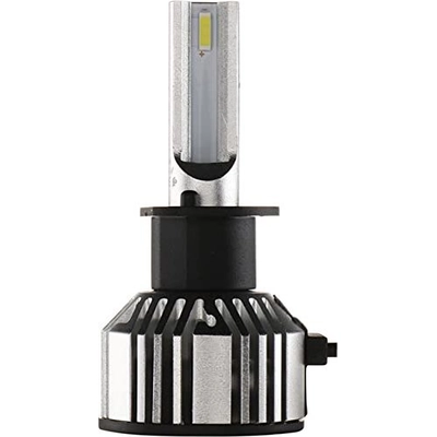High Beam Headlight by PHILIPS - LED-HL-H1 pa40