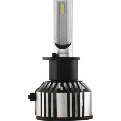 High Beam Headlight by PHILIPS - LED-HL-H1 pa53