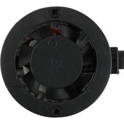 High Beam Headlight by PHILIPS - LED-HL-H11 pa19