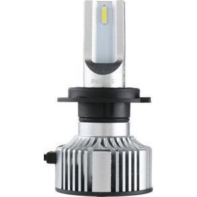 PHILIPS - LED-HL-H7 - High Beam Headlight pa65