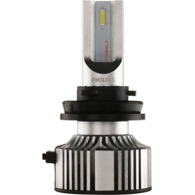 Phare de route de PHILIPS - LED-HL-H9 pa22