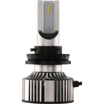 Phare de route de PHILIPS - LED-HL-H9 pa3