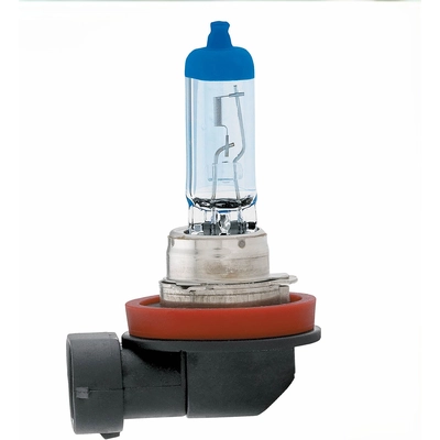 High Beam Headlight by PIAA - 70555 pa1