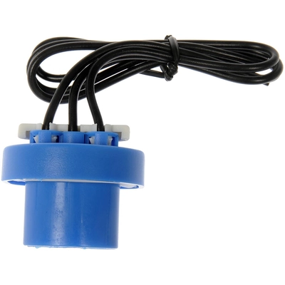 DORMAN - 85811 - Conneceur de phare pa2