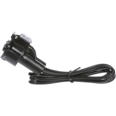DORMAN/CONDUCT-TITE - 84783 - High Beam Headlight Socket pa10