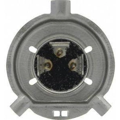 High Beam Headlight by SYLVANIA - 9003ST.BP pa18