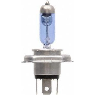 High Beam Headlight by SYLVANIA - 9003SZ.PB2 pa32