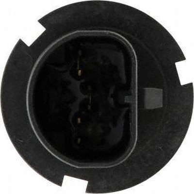 High Beam Headlight by SYLVANIA - 9004LL.BX pa12