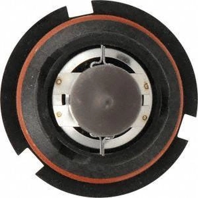 High Beam Headlight by SYLVANIA - 9004LL.BX pa15